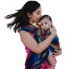 Rebozo para bebé Bandolera Esencia  - 3