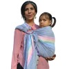 Rebozo para bebé Bandolera Esencia - 10