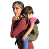 Mochila Toddler Nochebuena  - 4