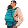 Mochila Toddler Zhuub  - 2