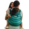 Mochila Toddler Zhuub  - 3