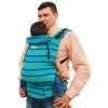 Mochila Toddler Zhuub  - 4