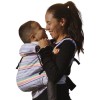 Mochila Toddler Zhuub  - 5