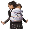Mochila Toddler Zhuub  - 6