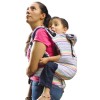 Mochila Toddler Zhuub  - 8