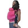 Mochila Toddler Toddler Espiga  - 1