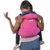 Mochila Toddler Toddler Espiga  - 2