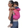 Mochila Toddler Toddler Espiga  - 3
