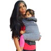 Mochila Toddler Toddler Espiga  - 5