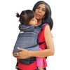 Mochila Toddler Toddler Espiga  - 7