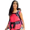 Mochila Toddler Toddler Espiga  - 8