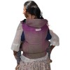 Mochila Toddler Toddler Espiga  - 10