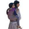 Mochila Toddler Toddler Espiga  - 11
