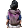 Mochila Toddler Toddler Espiga  - 12