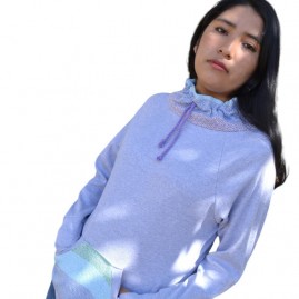 Accesorios Sudadera  - 1
