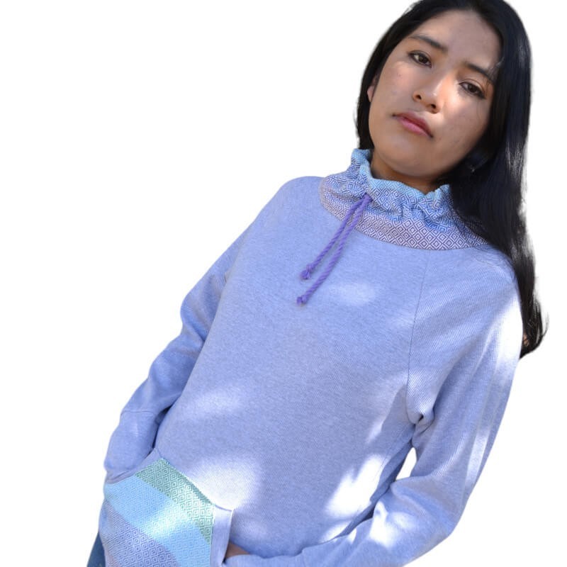 Accesorios Sudadera  - 1
