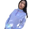Accesorios Sudadera  - 1