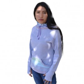 Accesorios Sudadera  - 6