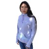 Accesorios Sudadera  - 6