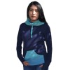 Accesorios Sudadera - 7