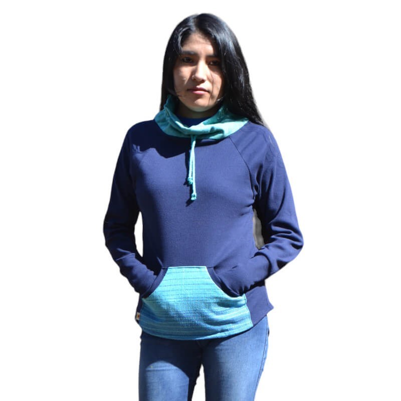 Accesorios Sudadera  - 8