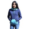 Accesorios Sudadera - 8
