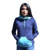 Accesorios Sudadera - 9