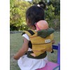 Accesorios Mini Mochila  - 5