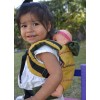 Accesorios Mini Mochila  - 7