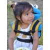 Accesorios Mini Mochila  - 8