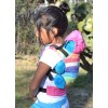 Accesorios Mini Mochila  - 10