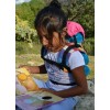 Accesorios Mini Mochila  - 12