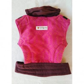 Accesorios Mini Mochila  - 14