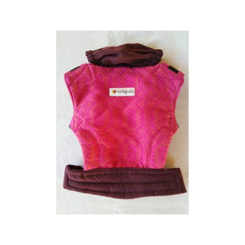 Accesorios Mini Mochila  - 14