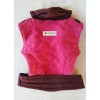 Accesorios Mini Mochila  - 14