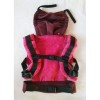 Accesorios Mini Mochila  - 15