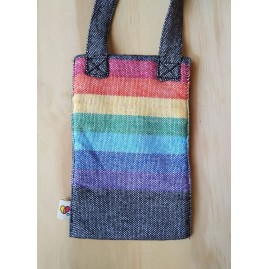 Accesorios Bolso Para Celular  - 13
