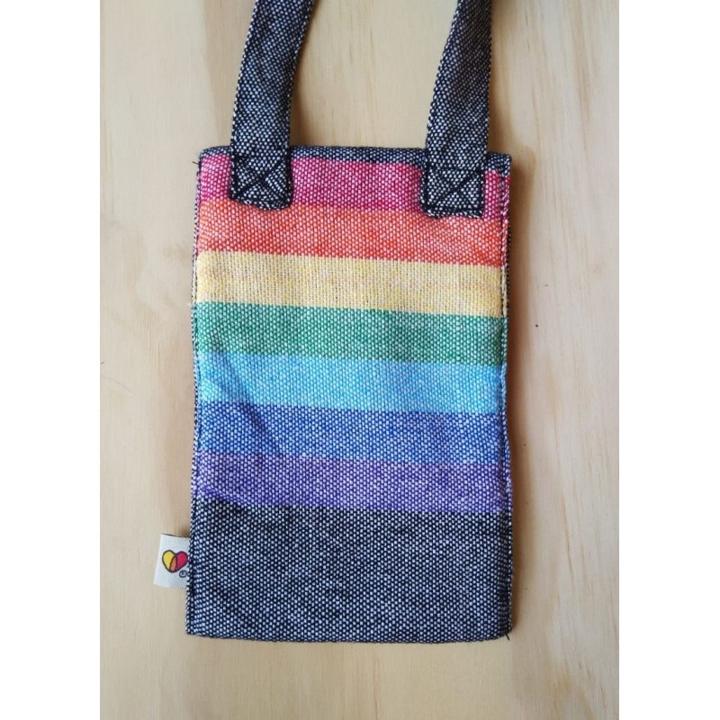 Accesorios Bolso Para Celular  - 13
