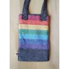 Accesorios Bolso Para Celular - 13