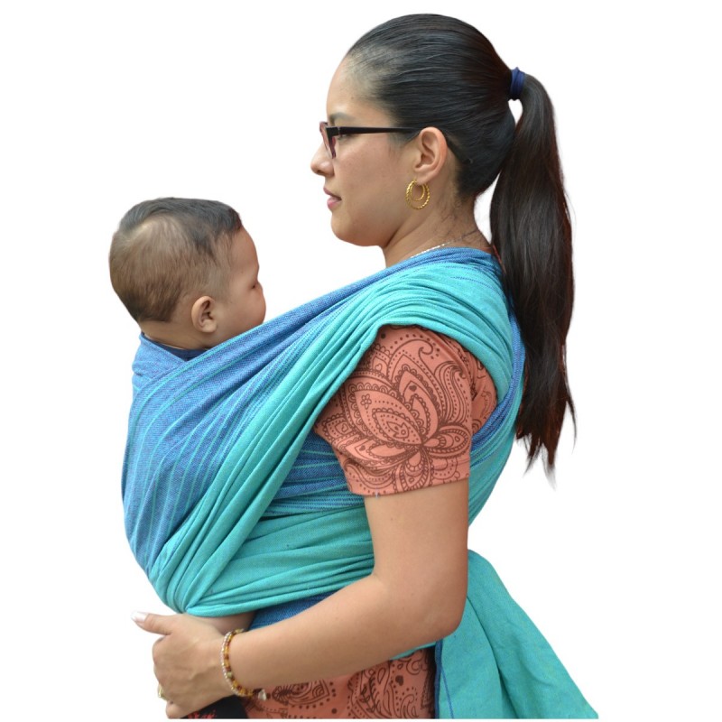 Fular Fular Esencia  - 8