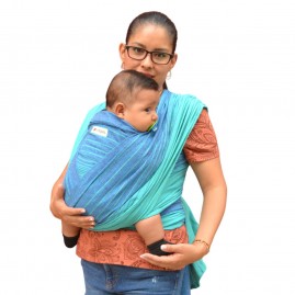 Fular Fular Esencia  - 9