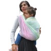 Fular Fular Esencia  - 10