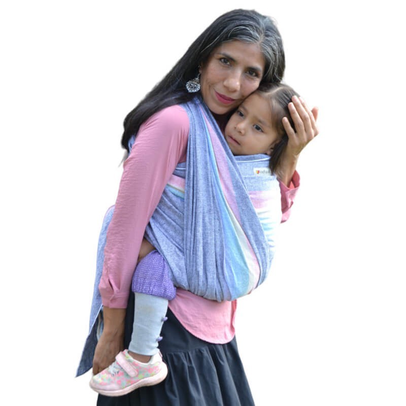 Fular Fular Esencia  - 15