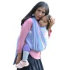 Fular Fular Esencia  - 15