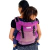 Mochila Ergonómica Mochila Evolutiva Espiga - 24