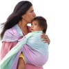 Rebozo para bebé Rebozo Esperanza  - 3