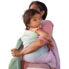 Rebozo para bebé Rebozo Esperanza  - 6