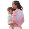 Rebozo para bebé Rebozo Esperanza  - 5