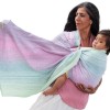 Rebozo para bebé Rebozo Esperanza  - 4