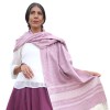 Rebozo Rebozo Tejido Inspira  - 1